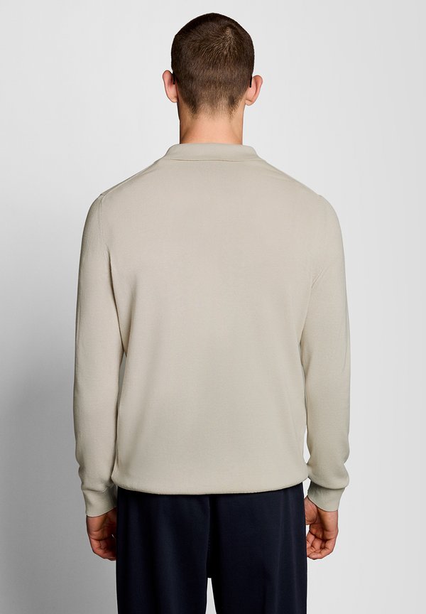 Lyle & Scott MID