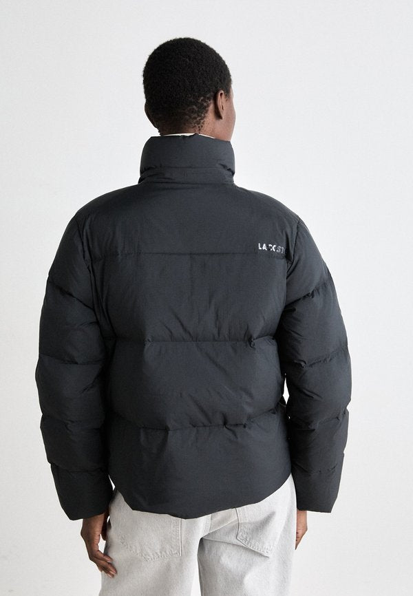 Lacoste BF3262_XFJ