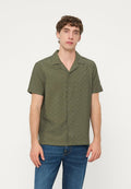Scotch & Soda