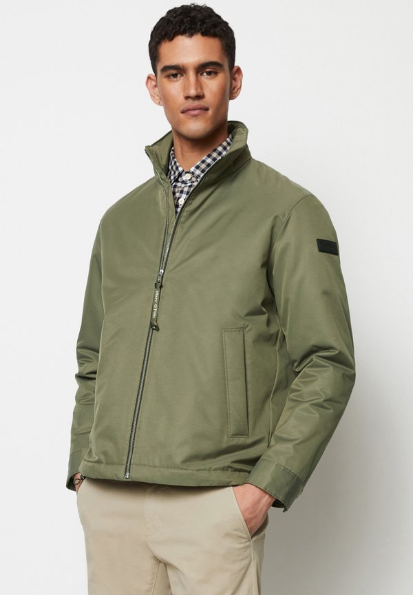 Marc O'Polo REGULAR