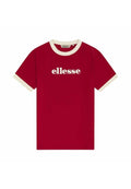 Ellesse ALBENGA TEE