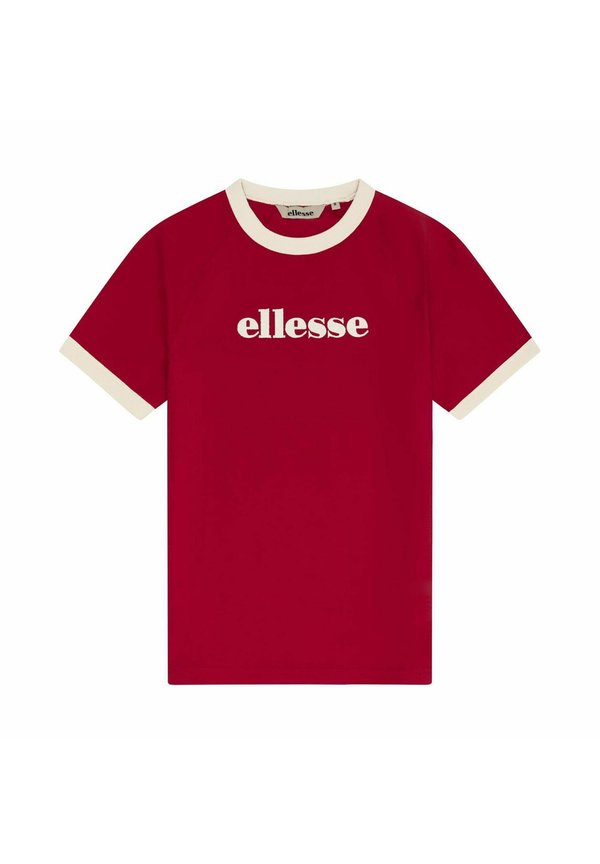 Ellesse ALBENGA TEE