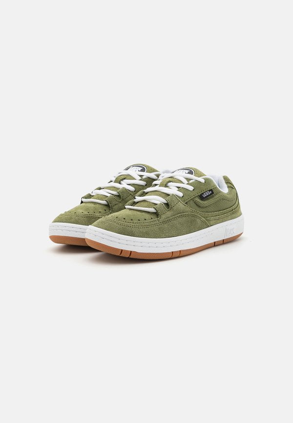 Vans SPEED LS UNISEX