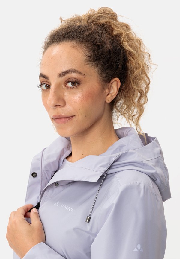 Vaude MINEO