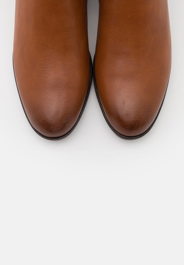 Anna Field by Zalando