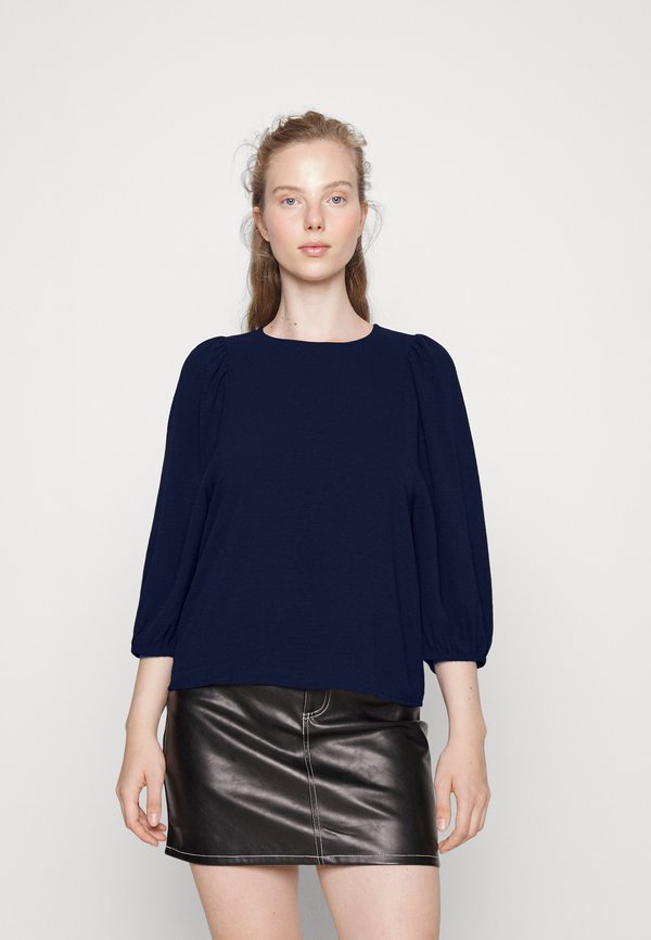 JDY JDYJILL LIFE 3/4 BATSLEEVE