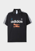adidas Originals BAD BUNNY