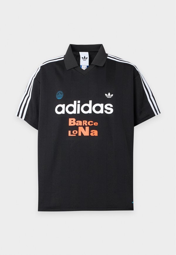 adidas Originals BAD BUNNY
