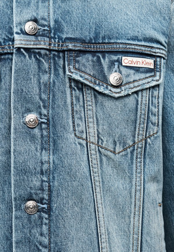 Calvin Klein Jeans ANDREW CLASSIC