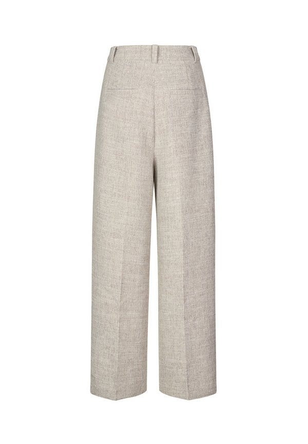 Modström KIERAMD PANTS