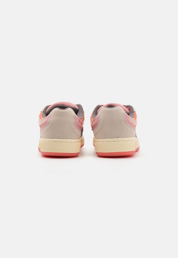 Vans SPEED UNISEX
