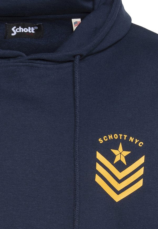 Schott HOOD