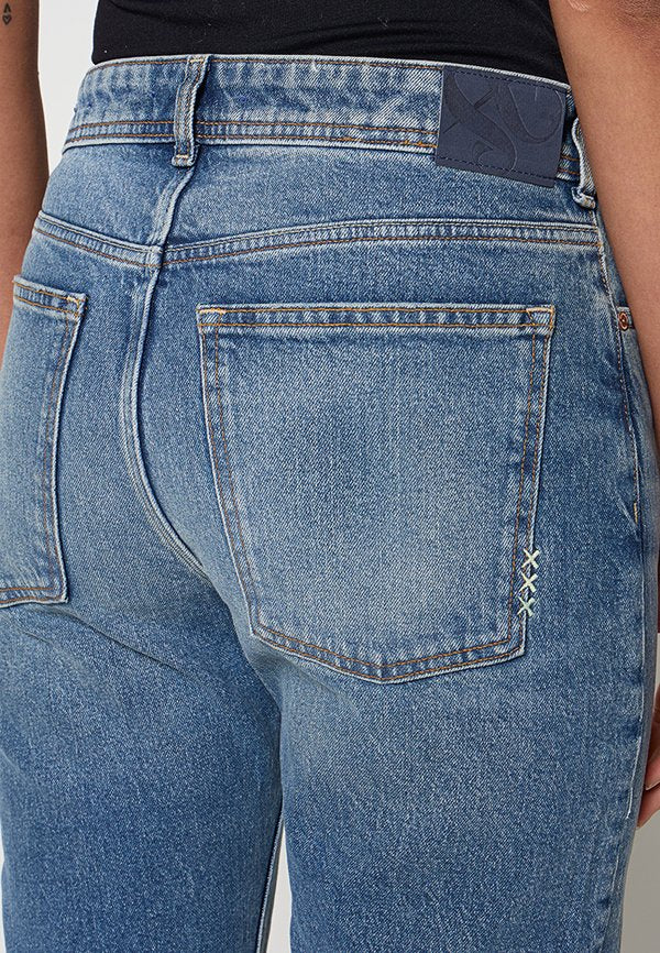 Scotch & Soda