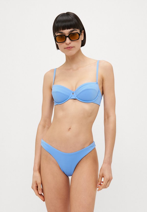 Organic Basics SWIM UNDERWIRE