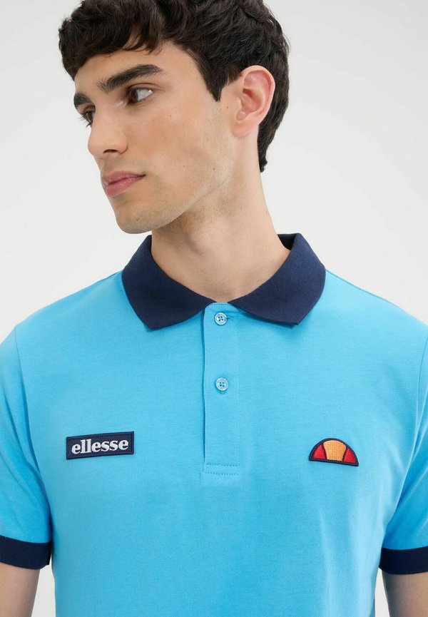 Ellesse LESSEPSIA POLO
