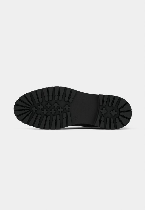 Pier One by Zalando LEATHER