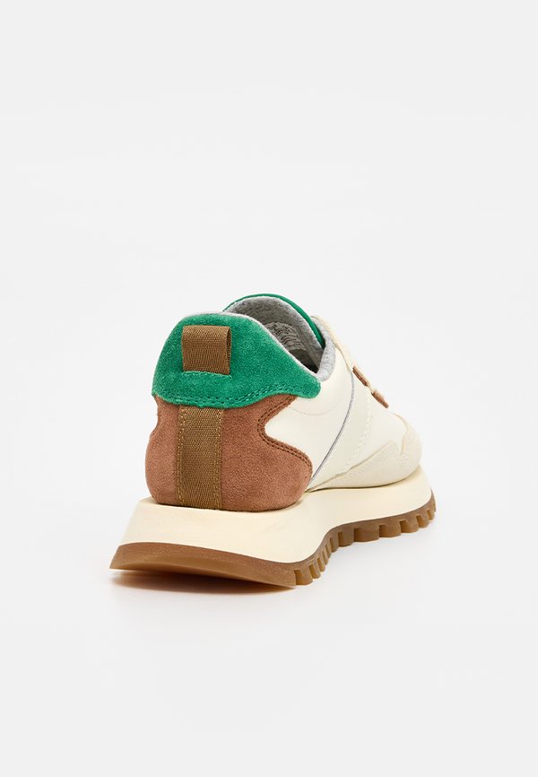 GANT CAFFAY