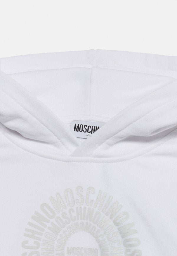 MOSCHINO