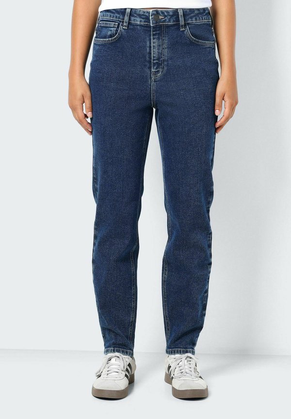 Noisy May Slim fit NMMONI