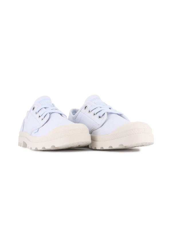 Palladium PAMPA OXFORD