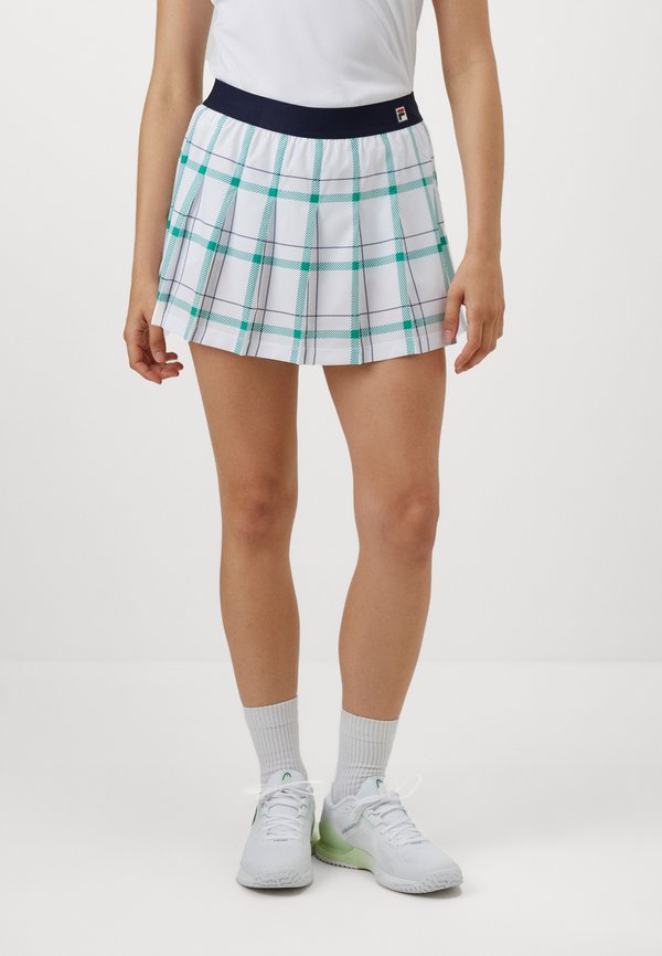 Fila SKORT LIV