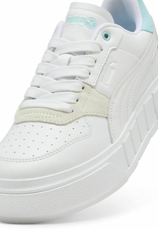 Puma CALI COURT MATCH