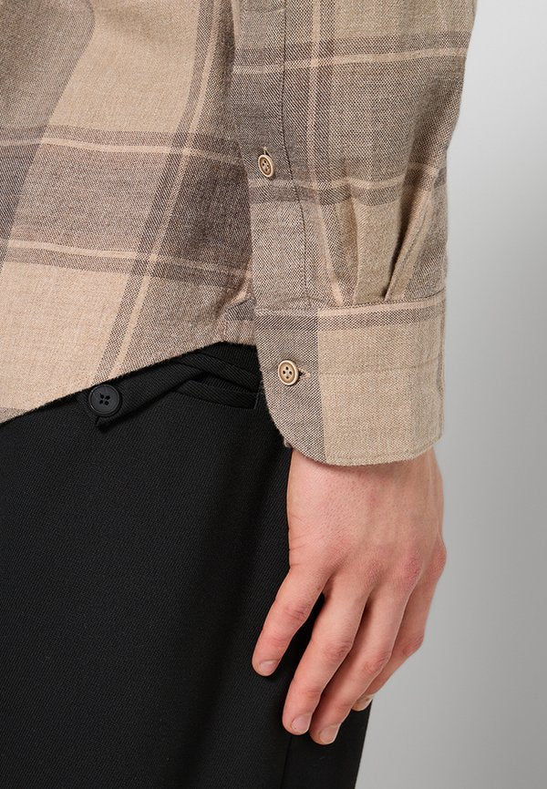 PROFUOMO SLIM FIT