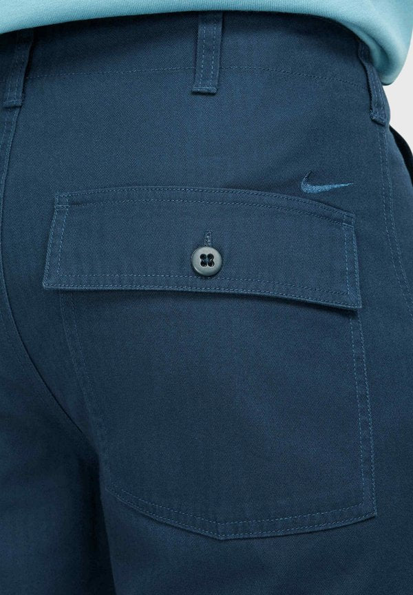 Nike Sportswear FATIGUE