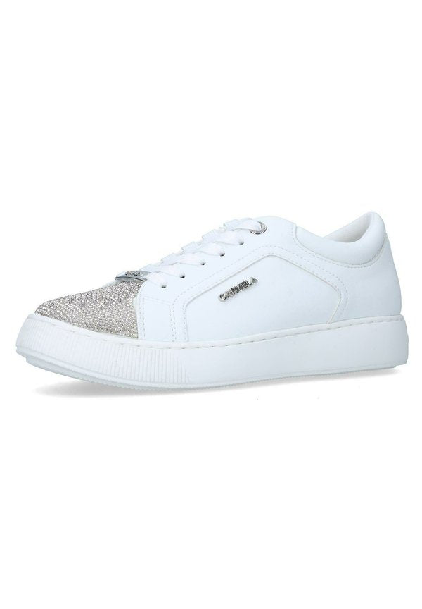 Carvela SOAR JEWEL