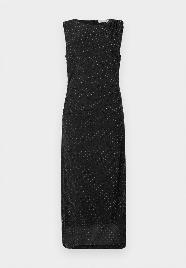 VILA Midi VIMINNA Sleeveless