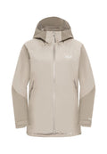 Jack Wolfskin UNBOUND ADVENTURE 2L JKT W