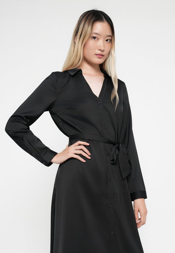 ONLY ONLMIKA LONG DRESS
