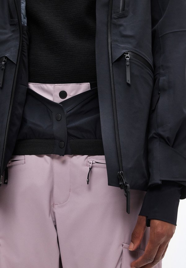 Peak Performance WHITELIGHT JACKET