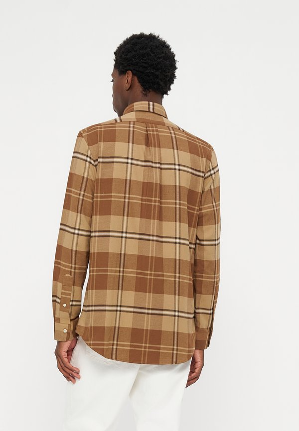 Polo Ralph Lauren SHIRT