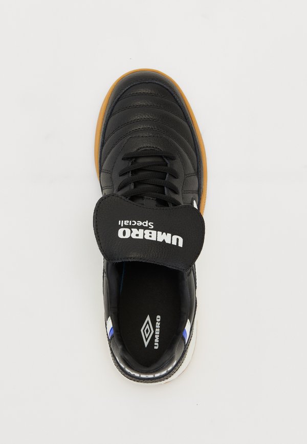 Umbro SPECIALI TR LEATHER
UNISEX