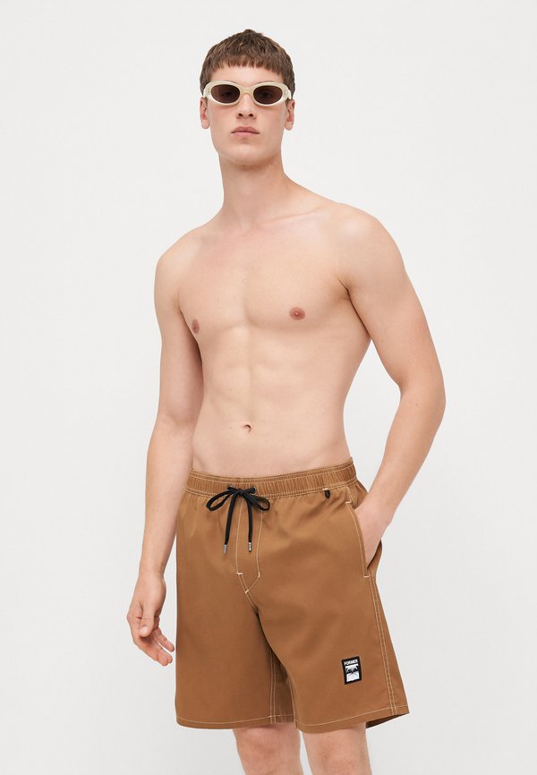 Former SWANS SWIM TRUNK