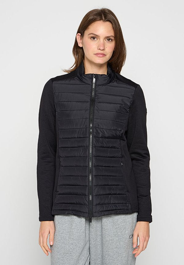 Calvin Klein Golf PORTLAND