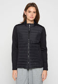Calvin Klein Golf PORTLAND