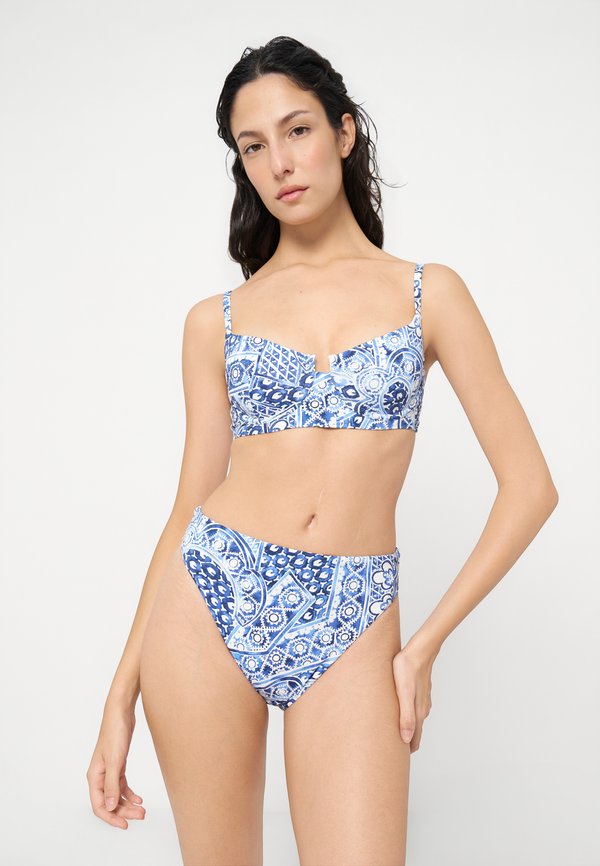 Lauren Ralph Lauren