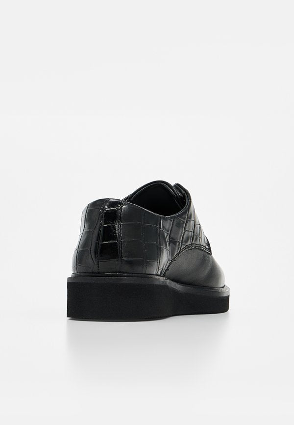 Clarks GLICKLY