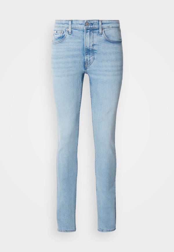 Calvin Klein Jeans
