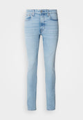 Calvin Klein Jeans