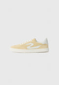 Stuart Weitzman RUNAROUND