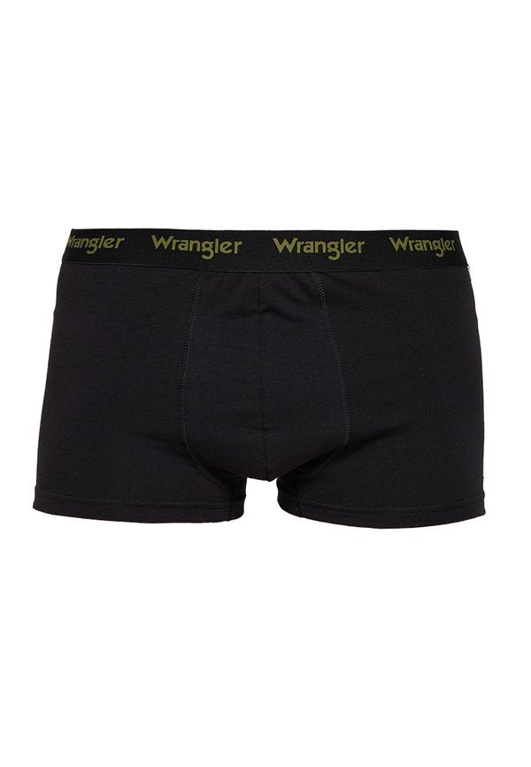 Wrangler GILMORE 3 PACK