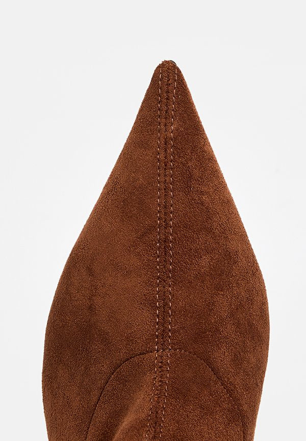 Casadei