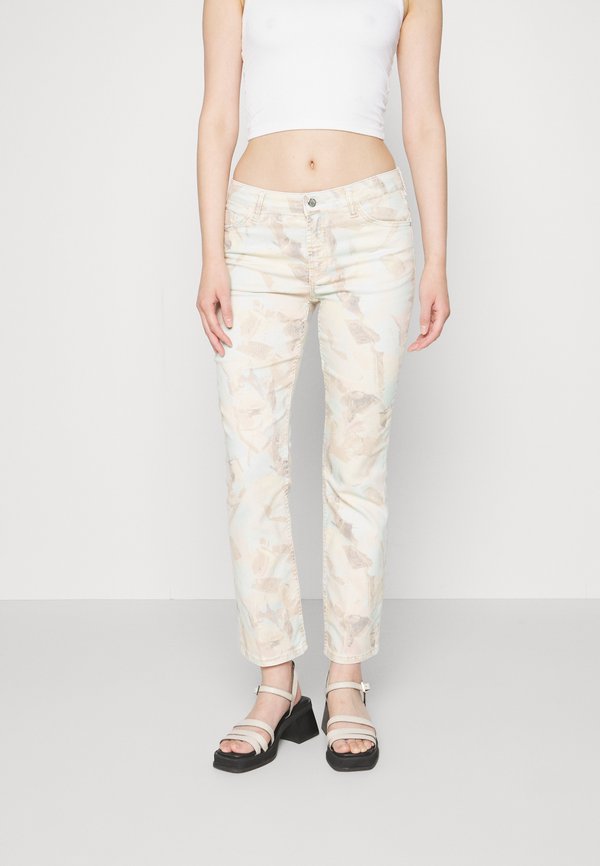 Mos Mosh ASHLEY PANT