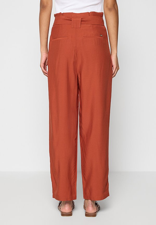 Scotch & Soda DAISY