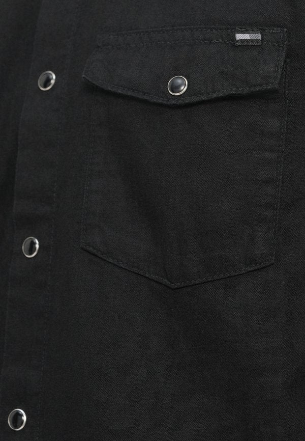 Tommy Jeans WESTERN SHIRT