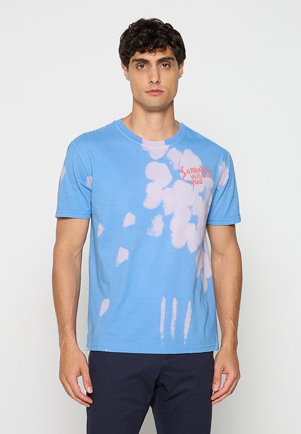 Desigual T-SHIRT