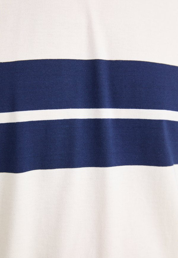 Ellesse JAMONDE TEE